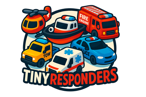 TinyResponders
